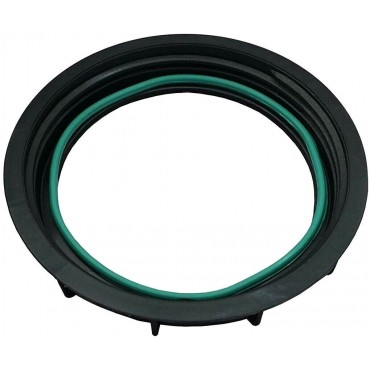 Bague serrage pompe à essence avec joint Pour Laguna Kangoo Scenic 7701207449