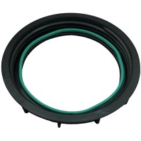Bague serrage pompe à essence avec joint Pour Laguna Kangoo Scenic 7701207449
