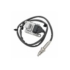 Sonde d'échappement NOX Pour Opel Insignia B 55512351