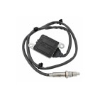 Sonde d'échappement NOX Pour Opel Insignia B 55512351