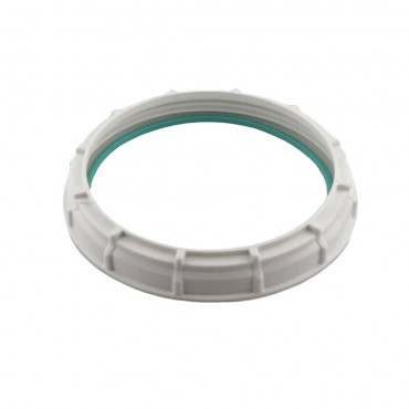 Bague serrage pompe à essence Pour MITO JUMPER BRAVA CROMA DUCATO BOXER 46523406