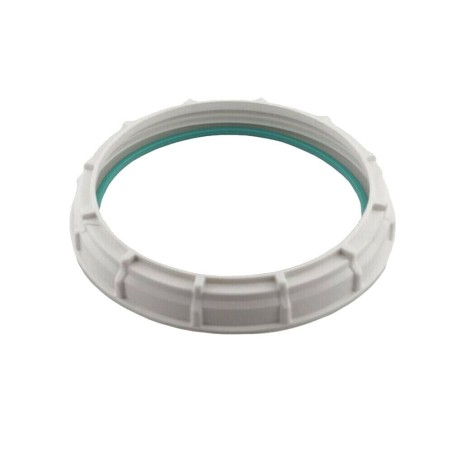 Bague serrage pompe à essence Pour MITO JUMPER BRAVA CROMA DUCATO BOXER 46523406