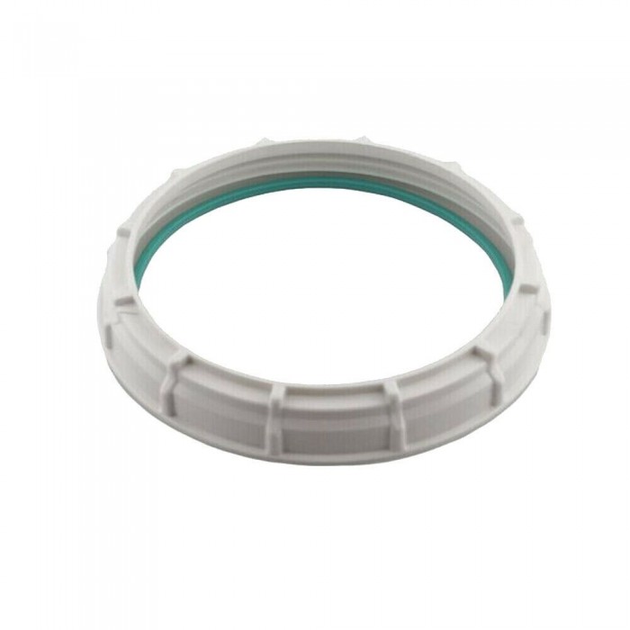 Bague serrage pompe à essence Pour MITO JUMPER BRAVA CROMA DUCATO BOXER 46523406