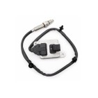 Sonde d'échappement NOX Pour Opel Zafira 55598161 855599
