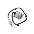 Sonde d'échappement NOX Pour Opel Zafira 55598161 855599