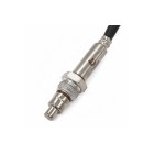 Sonde d'échappement NOX Pour Opel Zafira 55598161 855599