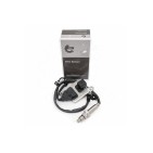 Sonde d'échappement NOX Pour Opel Zafira 55598169 855601