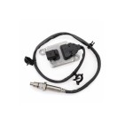 Sonde d'échappement NOX Pour Opel Zafira 55598169 855601