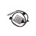 Sonde d'échappement NOX Pour Opel Zafira 55598169 855601