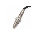 Sonde d'échappement NOX Pour Opel Zafira 55598169 855601