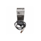 Sonde d'échappement NOX Pour VW Golf VII Seat Leon 05L907807E