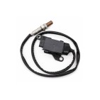 Sonde d'échappement NOX Pour VW Golf VII Seat Leon 05L907807E