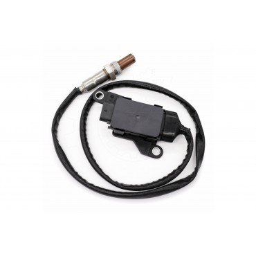 Sonde d'échappement NOX Pour VW Golf VII Seat Leon 05L907807E