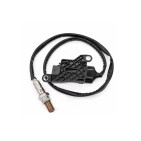 Sonde d'échappement NOX Pour VW Golf VII Seat Leon 05L907807E