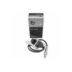 Sonde d'échappement NOX Pour VW Arteon Passat Skoda Superb III