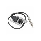Sonde d'échappement NOX Pour VW Arteon Passat Skoda Superb III