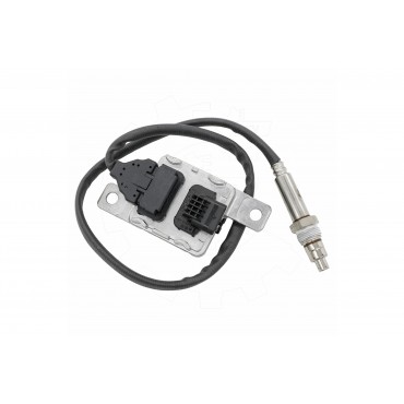 Sonde d'échappement NOX Pour VW Arteon Passat Skoda Superb III