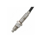 Sonde d'échappement NOX Pour VW Arteon Passat Skoda Superb III