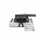 Sonde d'échappement NOX Pour VW Arteon Passat Skoda Superb III