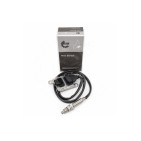Sonde d'échappement NOX Pour VW Arteon Passat Skoda Superb III