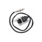 Sonde d'échappement NOX Pour VW Arteon Passat Skoda Superb III
