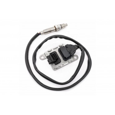Sonde d'échappement NOX Pour VW Arteon Passat Skoda Superb III