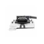 Sonde d'échappement NOX Pour VW Arteon Passat Skoda Superb III