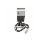 Sonde d'échappement NOX Pour VW Amarok 059907807N