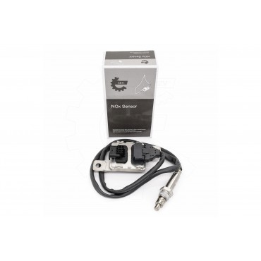 Sonde d'échappement NOX Pour VW Amarok 059907807N