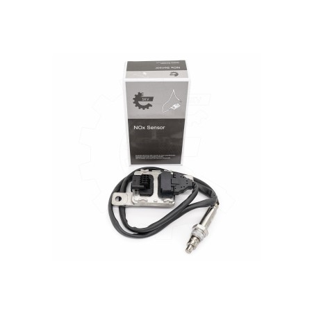 Sonde d'échappement NOX Pour VW Amarok 059907807N