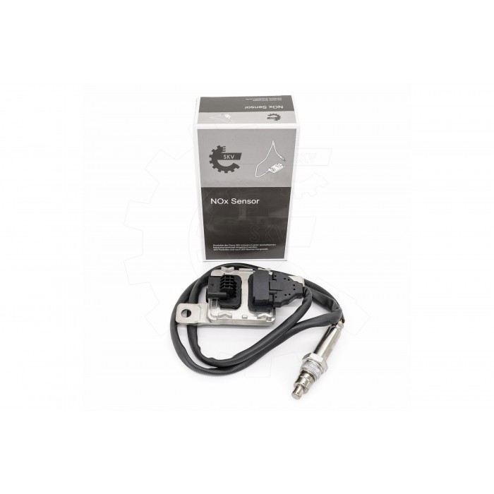 Sonde d'échappement NOX Pour VW Amarok 059907807N