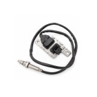 Sonde d'échappement NOX Pour VW Amarok 059907807N
