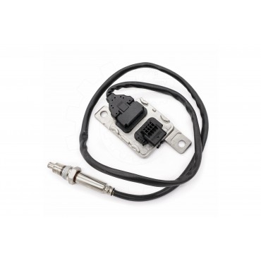 Sonde d'échappement NOX Pour VW Amarok 059907807N
