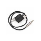 Sonde d'échappement NOX Pour VW Amarok 059907807N