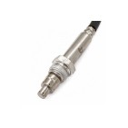 Sonde d'échappement NOX Pour VW Amarok 059907807N