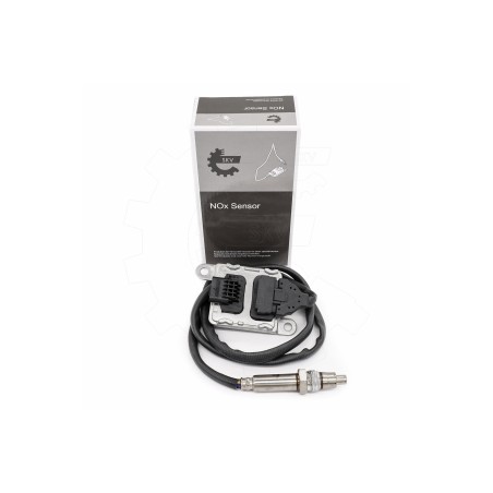 Sonde d'échappement NOX Pour VW Arteon Passat 03N907807E 03N907807Q