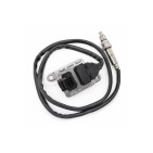 Sonde d'échappement NOX Pour VW Arteon Passat 03N907807E 03N907807Q