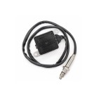 Sonde d'échappement NOX Pour VW Arteon Passat 03N907807E 03N907807Q