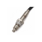 Sonde d'échappement NOX Pour VW Arteon Passat 03N907807E 03N907807Q