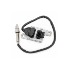Sonde d'échappement NOX Pour VW Multivan VI Transporter 04L907805AR 04L907805M