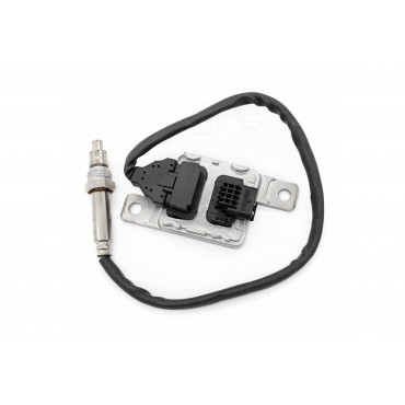 Sonde d'échappement NOX Pour VW Multivan VI Transporter 04L907805AR 04L907805M