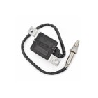 Sonde d'échappement NOX Pour VW Multivan VI Transporter 04L907805AR 04L907805M