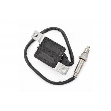 Sonde d'échappement NOX Pour VW Multivan VI Transporter 04L907805AR 04L907805M