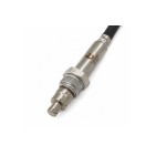Sonde d'échappement NOX Pour VW Multivan VI Transporter 04L907805AR 04L907805M