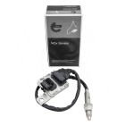 Capteur Sonde NOX Pour VW Amarok Audi A4 A5 Q5