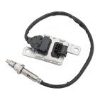 Capteur Sonde NOX Pour VW Amarok Audi A4 A5 Q5