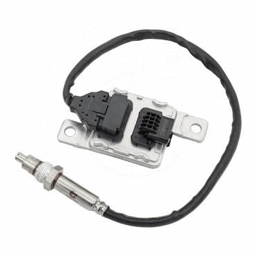 Capteur Sonde NOX Pour VW Amarok Audi A4 A5 Q5