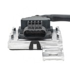Capteur Sonde NOX Pour VW Amarok Audi A4 A5 Q5