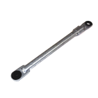 Barre tringlerie d'essuie glace gauche Pour A3 Leon Octavia Bora Golf 1J0955325A