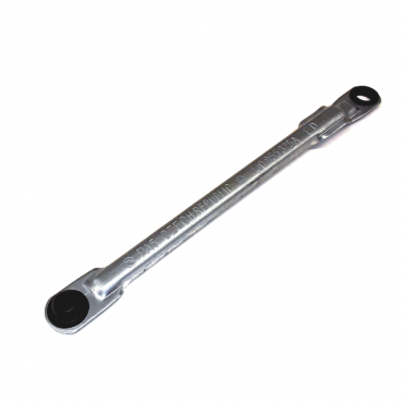 Barre tringlerie d'essuie glace gauche Pour A3 Leon Octavia Bora Golf 1J0955325A
